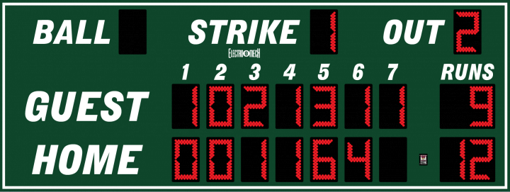 update scoreboard winning eleven 9 option
