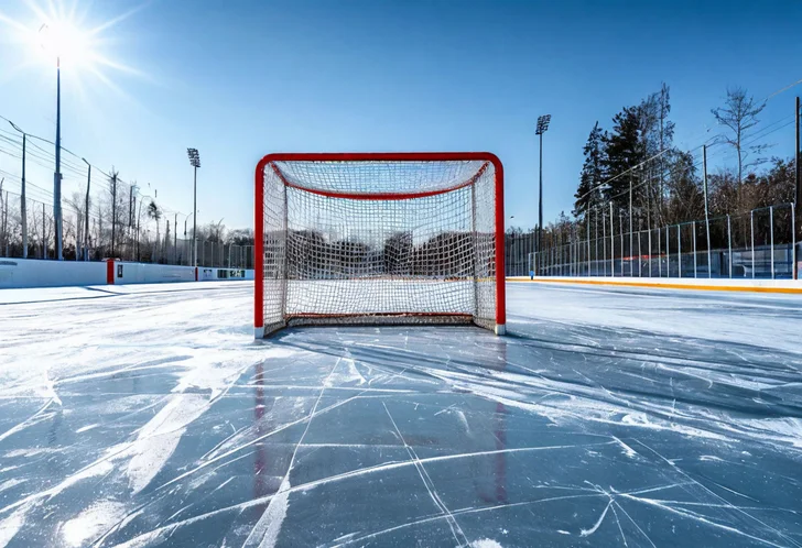 2012-NHL-Lockout