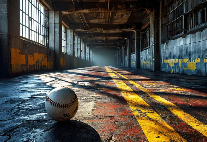 4 of the Most Infamous Scandalous Incidents In Mlb History (part 2) 4 of the Most Infamous Scandalous Incidents In Mlb History (part 2)