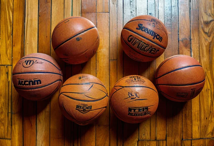 6 Nba Players Who Are Not Going To Do A `le-bron` 6 Nba Players Who Are Not Going To Do A `le-bron`