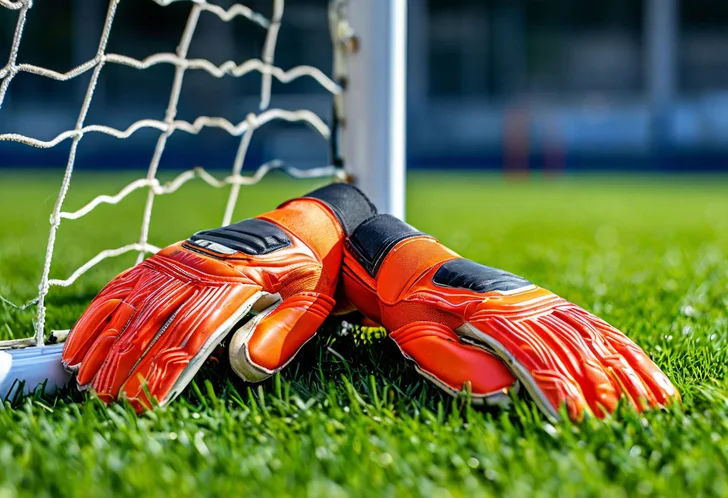 Spanish Star David De Gea Spanish Star David De Gea
