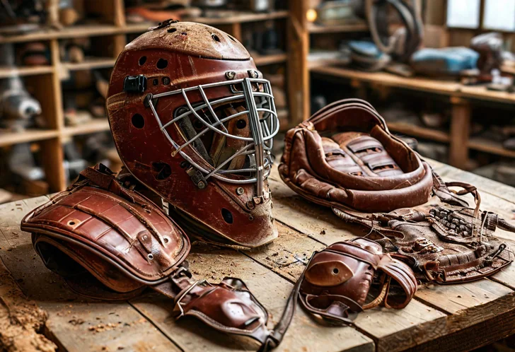 Baseball: All You Need To Know To Buy Catcher’s Equipment Baseball: All You Need To Know To Buy Catcher’s Equipment
