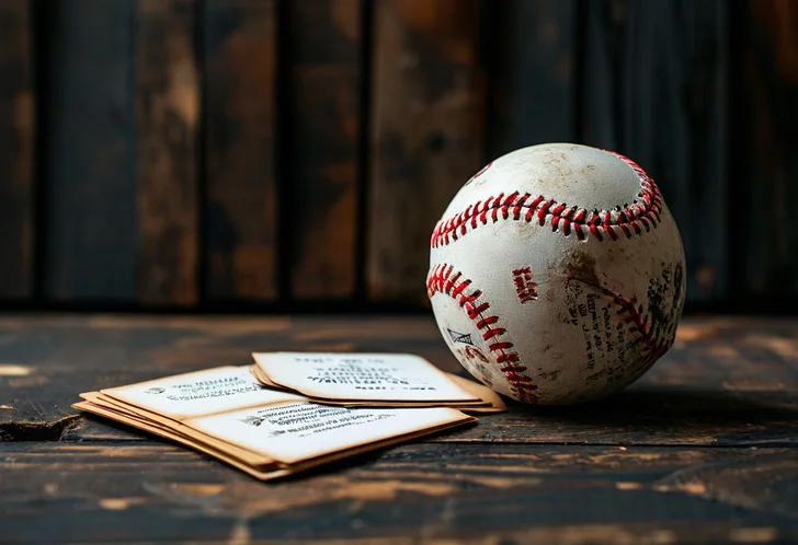 Baseball Betting – Will The Yankees Win The Al East? Baseball Betting – Will The Yankees Win The Al East?
