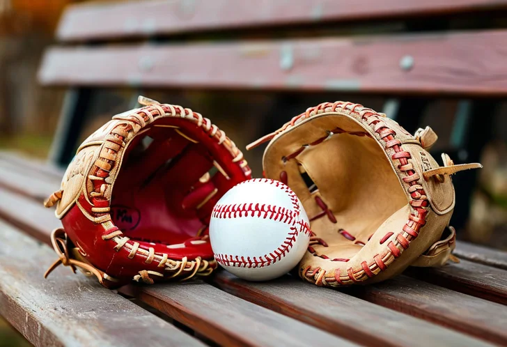Baseball Interpreters Are Much More Important For Asians Than For Latin Americans Baseball Interpreters Are Much More Important For Asians Than For Latin Americans