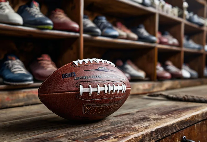 Best Nfl Teams Not To Have Won The Super Bowl – Part 1 Best Nfl Teams Not To Have Won The Super Bowl – Part 1