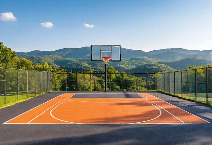Charleston West Virginia Charleston West Virginia