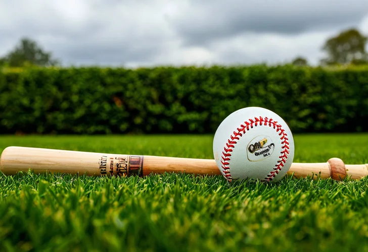 History Of Baseball In The Uk History Of Baseball In The Uk