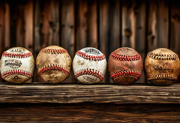 History Of The World Series Of Baseball History Of The World Series Of Baseball
