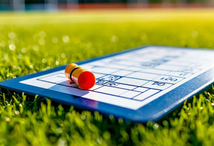 Football Strategies 1676022832 Football Strategies 1676022832