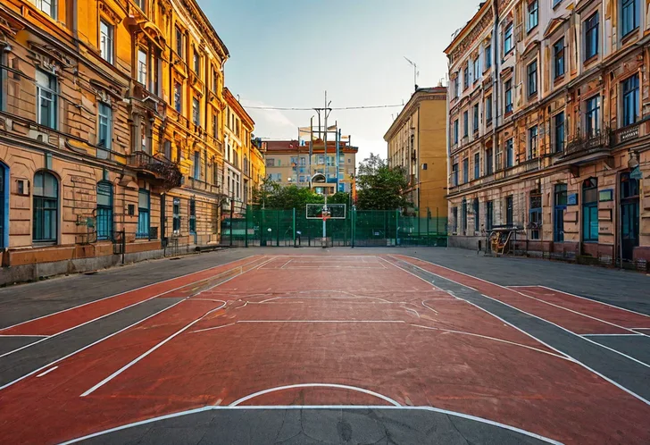 Is Nick Galis The Best Basketball Player From Europe Ever? Is Nick Galis The Best Basketball Player From Europe Ever?
