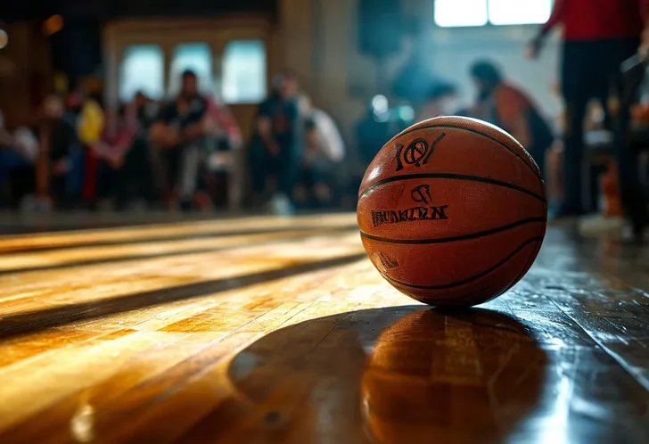 Kevin Durant – The Best Player In The World? Kevin Durant – The Best Player In The World?