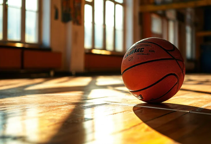 Larry Bird - The Boston Celtic`s Greatest Ever Player. Larry Bird - The Boston Celtic`s Greatest Ever Player.