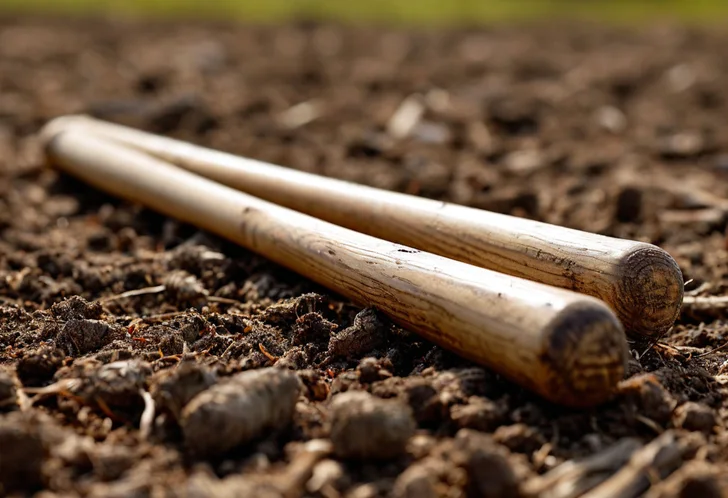MLB’s 5 Most Selfish Players MLB’s 5 Most Selfish Players