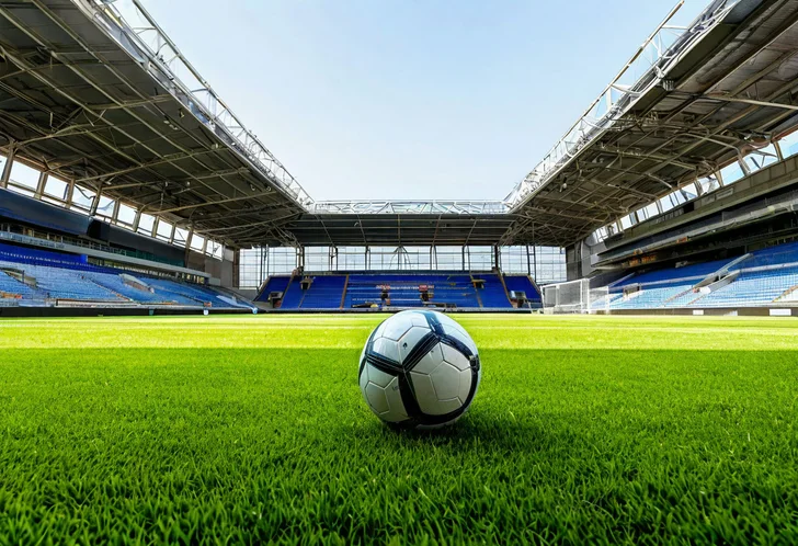 Mls Needs More Quality Players To Return To The Glory Years Of 1998 And 2000_1 Mls Needs More Quality Players To Return To The Glory Years Of 1998 And 2000_1