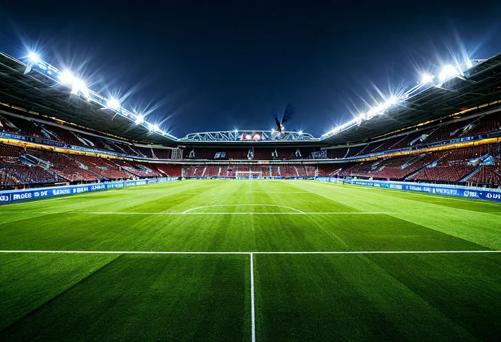 UEFA Champions League UEFA Champions League