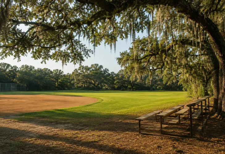 Savannah, Georgia Savannah, Georgia