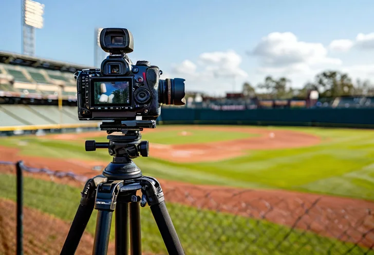 Should Instant Replay Technology Be Introduced To The Nbl? Should Instant Replay Technology Be Introduced To The Nbl?