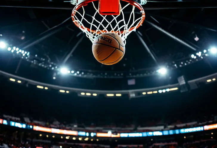 NBA