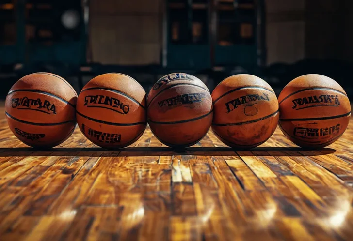 The Best Player Ever At Each Position In The Nba The Best Player Ever At Each Position In The Nba