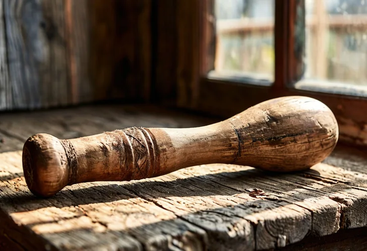 The Early History Of Baseball In The Us The Early History Of Baseball In The Us