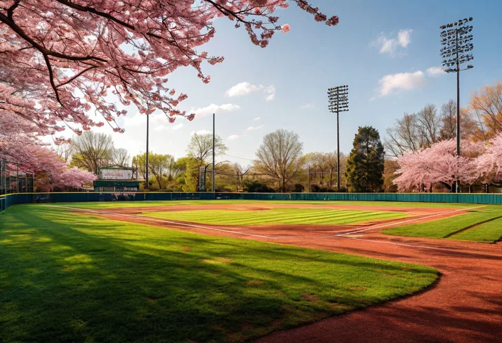 The Fantastic Success Story Of Baseball In Japan The Fantastic Success Story Of Baseball In Japan