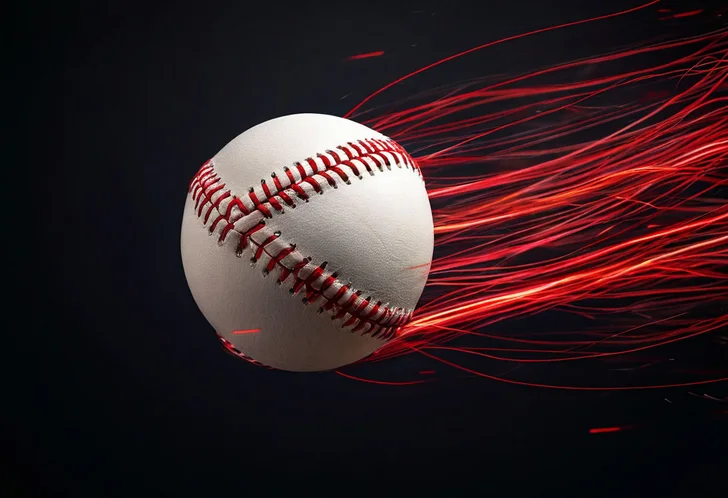 The Fastest Pitch Of All Time - Coming Soon The Fastest Pitch Of All Time - Coming Soon