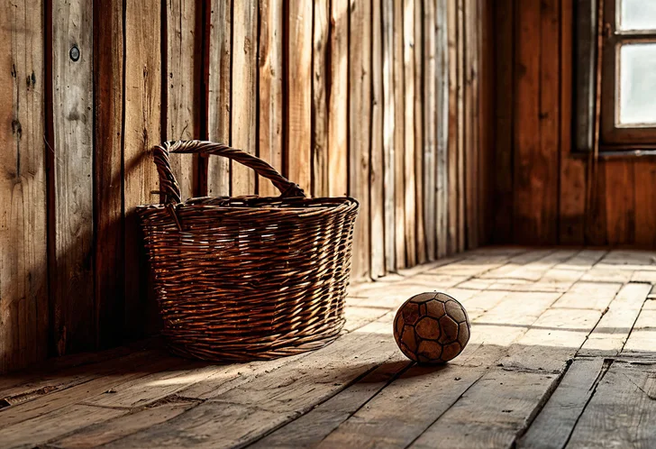 The History Of Basketball In The Us. The History Of Basketball In The Us.