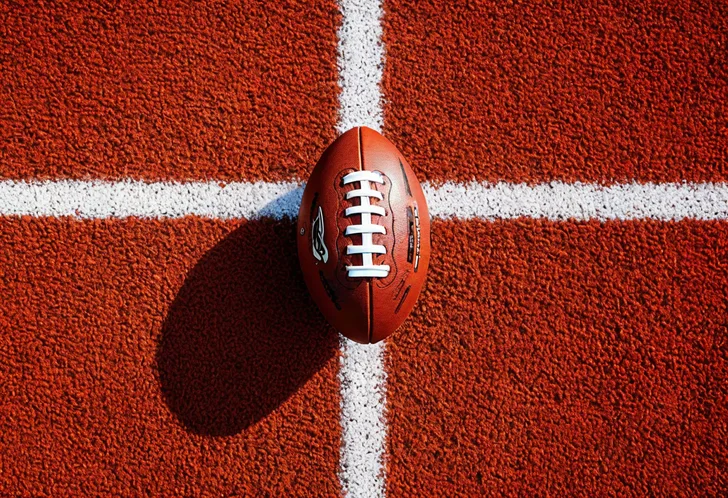 The Nfl Draft: The Most Disappointing Picks For Every Team In The Last Decade The Nfl Draft: The Most Disappointing Picks For Every Team In The Last Decade
