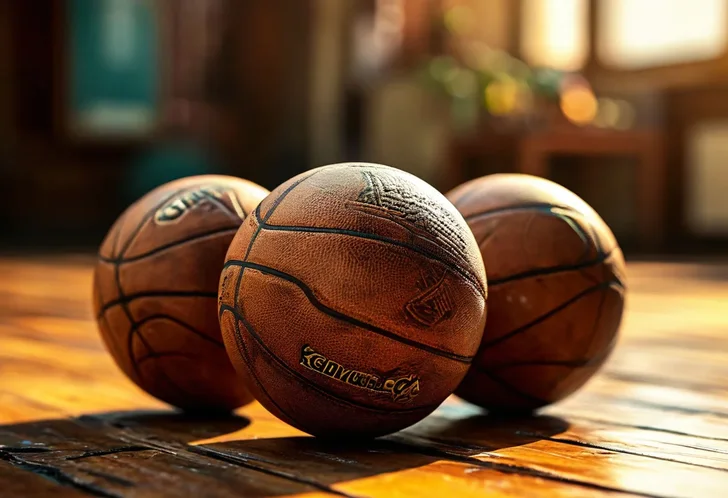 The Top Nba Players Of All Time And Kobe Bryant - Where Is He On The List? The Top Nba Players Of All Time And Kobe Bryant - Where Is He On The List?