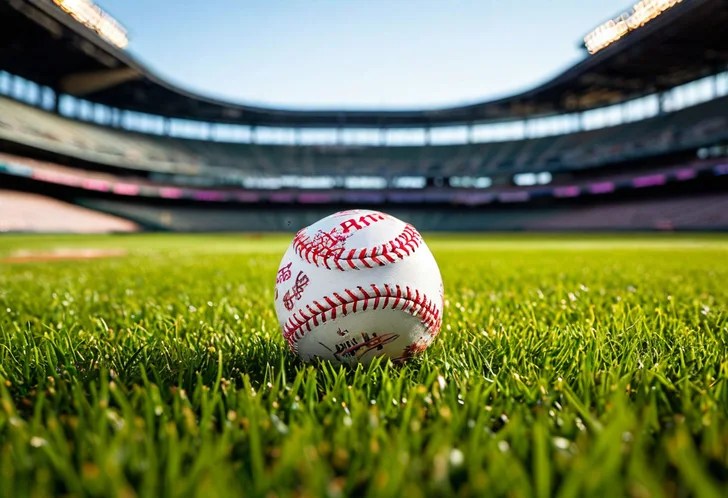 The Womens Baseball World Cup The Womens Baseball World Cup