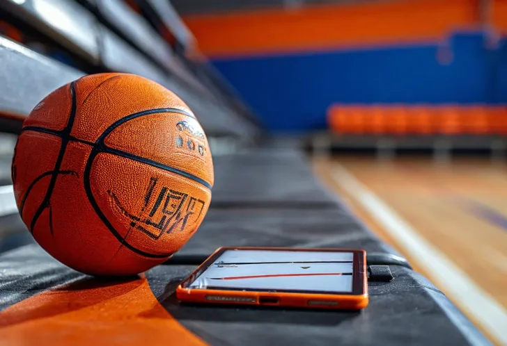 Top 10 Nba Coaches Top 10 Nba Coaches