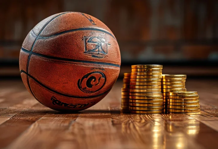 Top 10 Nba Salaries Top 10 Nba Salaries