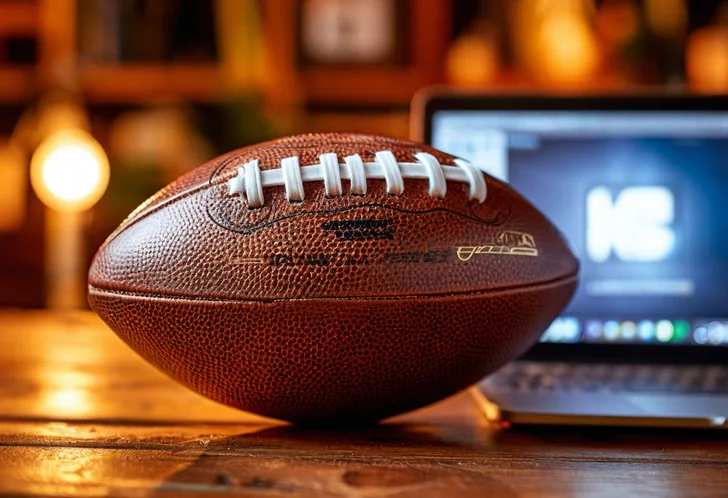 Watch The Nfl For Free Via Live Streaming! Watch The Nfl For Free Via Live Streaming!