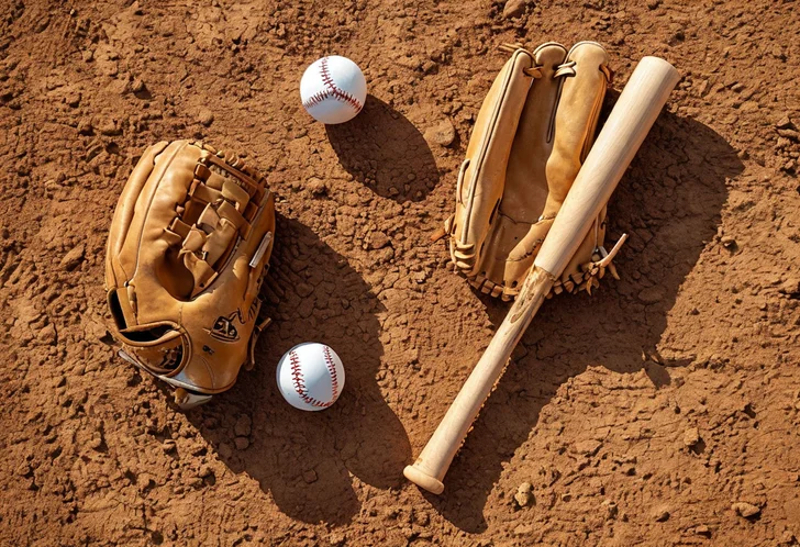 Baseball Rules Regulations Baseball Rules Regulations
