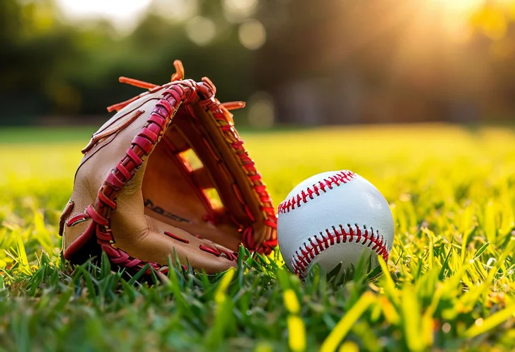 Hate Baseball Hate Baseball