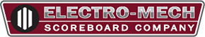Electro-Mech Scoreboard Company