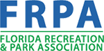 Florida Recreation & Park Association